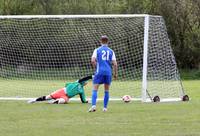 Hempnall v Young Boys 23 4 2023 22