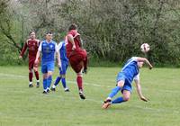 Hempnall v Young Boys 23 4 2023 30