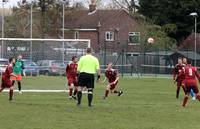 Hempnall v Young Boys 23 4 2023 31