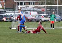 Hempnall v Young Boys 23 4 2023 34