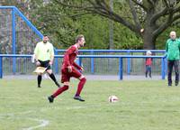 Hempnall v Young Boys 23 4 2023 37