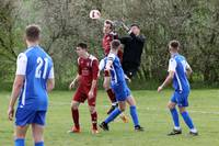 Hempnall v Young Boys 23 4 2023 40