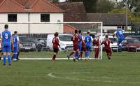 Hempnall v Young Boys 23 4 2023 41.1