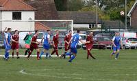 Hempnall v Young Boys 23 4 2023 42.1