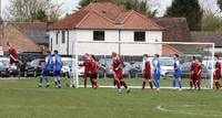 Hempnall v Young Boys 23 4 2023 43.1