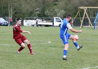 Hempnall v Young Boys 23 4 2023 44.1