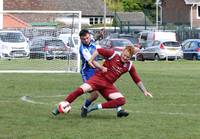 Hempnall v Young Boys 23 4 2023 45.1