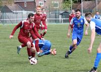 Hempnall v Young Boys 23 4 2023 46.1