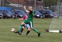 Hempnall v Horsford 29th April 2023 4