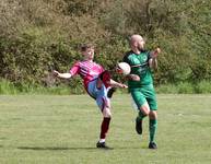 Hempnall v Horsford 29th April 2023 8