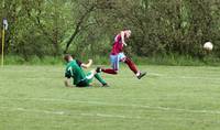 Hempnall v Horsford 29th April 2023 18