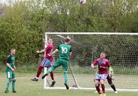 Hempnall v Horsford 29th April 2023 31