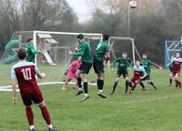 Hempnall v Marshland 19 1 2025 27