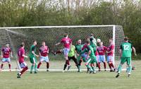 Hempnall v Horsford 29th April 2023 52