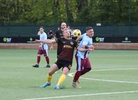Reserves v Hockering Res 5 5 2023 8
