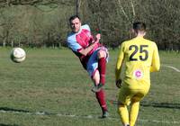 First v Waveney Res 12 3 2022 11