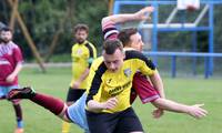 Hempnall v Scole 9 5 2023 4