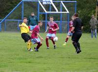 Hempnall v Scole 9 5 2023 7