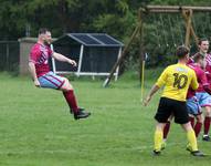 Hempnall v Scole 9 5 2023 8