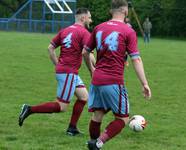 Hempnall v Scole 9 5 2023 9