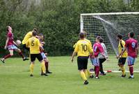 Hempnall v Scole 9 5 2023 13