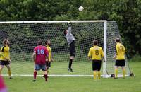 Hempnall v Scole 9 5 2023 18