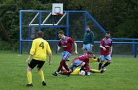 Hempnall v Scole 9 5 2023 20