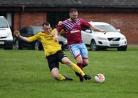 Hempnall v Scole 9 5 2023 23