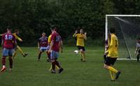  Hempnall v Scole 9 5 2023  31