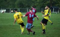  Hempnall v Scole 9 5 2023 35