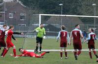 Hempnall v Yelv'ton Res 15 2 2025 45