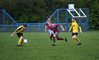  Hempnall v Scole 9 5 2023  41