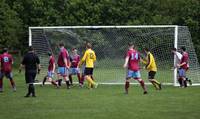  Hempnall v Scole 9 5 2023 44