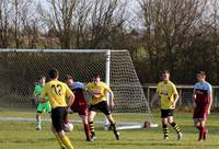 Hempnall v Scole Res 1 3 2025 18
