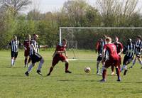 Reserves v Tacolneston Res 19 4 2022 1