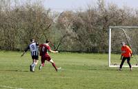 Reserves v Tacolneston Res 19 4 2022 6