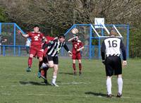 Reserves v Tacolneston Res 19 4 2022 8