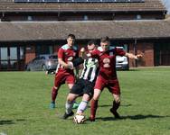 Reserves v Tacolneston Res 19 4 2022 12