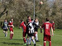 Reserves v Tacolneston Res 19 4 2022 16