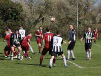 Reserves v Tacolneston Res 19 4 2022 17