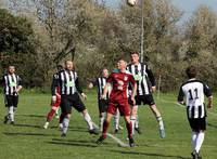 Reserves v Tacolneston Res 19 4 2022 18