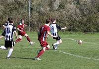 Reserves v Tacolneston Res 19 4 2022 22