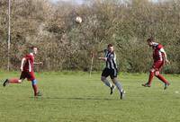 Reserves v Tacolneston Res 19 4 2022 29