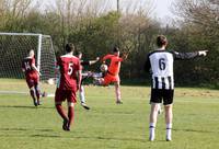 Reserves v Tacolneston Res 19 4 2022 30