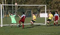 Hempnall v Scole Res 1 3 2025 35