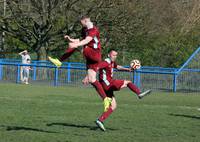 Reserves v Tacolneston Res 19 4 2022 31