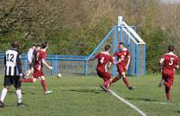 Reserves v Tacolneston Res 19 4 2022 33