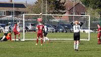 Reserves v Tacolneston Res 19 4 2022 34