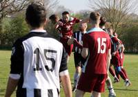 Reserves v Tacolneston Res 19 4 2022 36