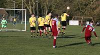 Hempnall v Scole Res 1 3 2025 44